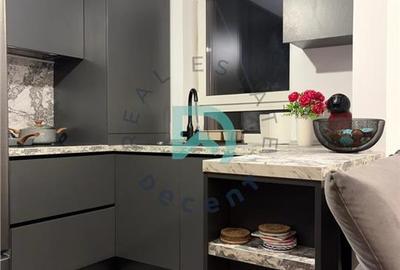 Apartament  3 camere Tractorul,  Brasov - 2
