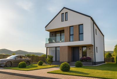 Eleganța supremă este eleganța subtilă. - 3