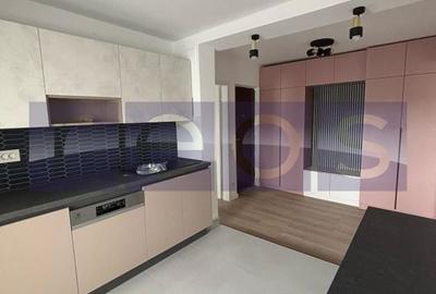 INCHIRIERE 2 CAMERE | TOTUL NOU | PRIMA INCHIRIERE | DECOMANDAT | AVIATIEI