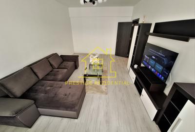 Pallady- 10 min metrou Teclu- 2 Cam- Dec- Mobilat modern-Parcare-Liber - 5