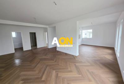 Casă 4 camere, 375 mp teren, predare la cheie, zona Valea Popii - 4