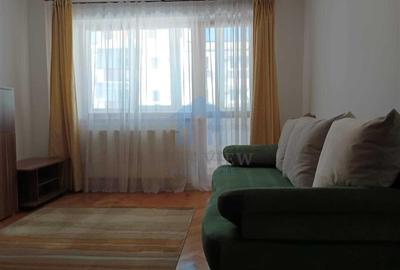 Apartament 2 camere, Manastur - 3