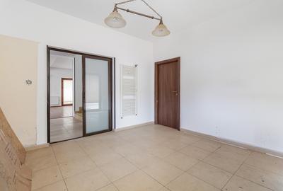 Casa 4 camere chiajna padure - 16