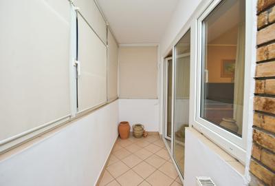 3 camere Dorobanti Colegiul Caragiale - 15