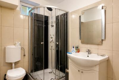 Spatiu birou / servicii premium | Dorobanti – Capitale | Vila interbelica - 9