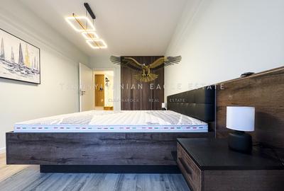 M-Avenue Residence|Modernitate și confort ridicat|2 camere|Iulius Mall - 13