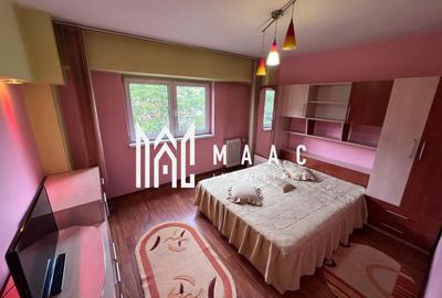 Apartament 2 camere + boxă  | 69,75 mp |  posibilitate plata rate | - 10