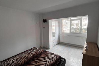 De inchiriat ap 2 camere in Micro 21, pret 2000 ron/luna, 60mp - 7