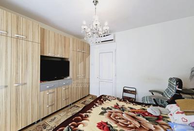 Casa individuala | 350 mp | 791 mp teren | Toate utilitatile | Cetate - 7