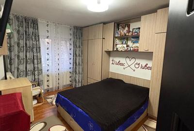 Apartament elegant cu trei camere, Drumul Gazarului, 99.900 € - 6