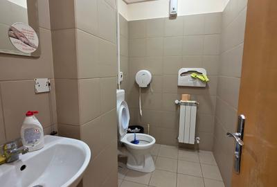 Spatiu comercial de inchiriat in Snagov - 15