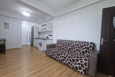 Mamaia Nord(Market Lidl)- 2 camere, termen lung - 350euro - 9