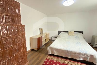 Imobil Com. Tătărăștii de Sus, Jud. Teleorman, comision 0% cumparator - 13