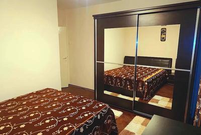 Apartament elegant cu 3 camere | Piața Universității | Vedere superbă - 3