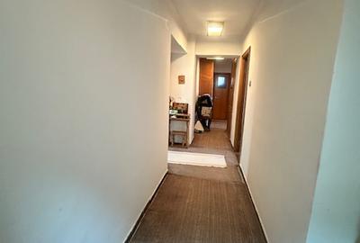 Vanzare apartament 4 patru camere ,Militari- Iuliu Maniu - 15