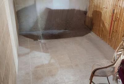 VILA SAG -Comision 0% - 53