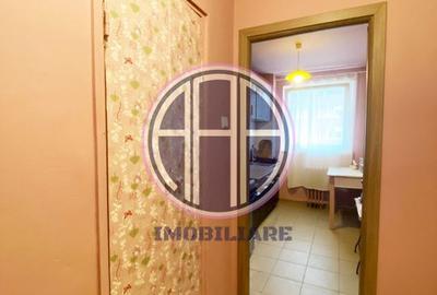 De vanzare apartament 2 camere