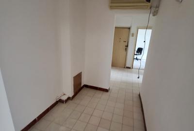APARTAMENT 3 CAMERE-DECOMANDAT-TRAFIC GREU-ELECTROMAGNETICA-TUTUNARI - 5