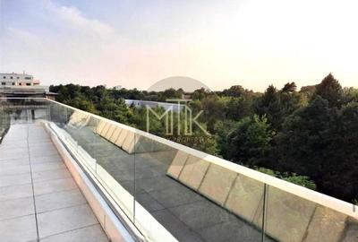 Penthouse 276MP I  I Mobilat Modern & 2locuri de parcare I Iancu Nicolae - 9
