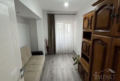 Apartament cu 3 camere in cartierul Manastur, Cluj-Napoca! - 4