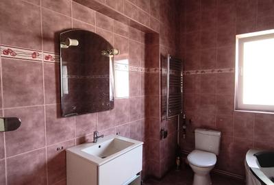 Timpuri Noi – Tineretului - Spatiu Birouri - 2 camere - 60 mp - 3000 Lei - 7