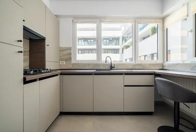 Apartament 2 camere – Vanzare - Mobilat cu Designer – Direct Propietar - 16