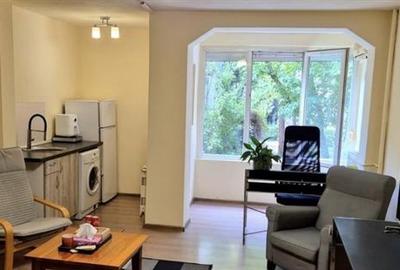 1 CAMERA, MOBILAT SI UTILAT LANGA MEDICINA! - 1