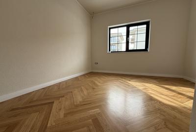 Duplex premium, 5 camere, 137 mp utili, parter + 1 etaj si pod - Braytim - 11