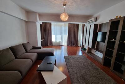 Apartament 2 camere Mall Vitan - 2