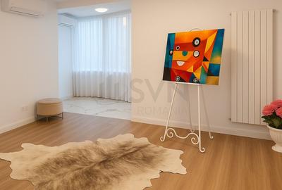 REA1026381 Apartament 2 camere I Piata Unirii I De vanzare I Complet Renovat - 1