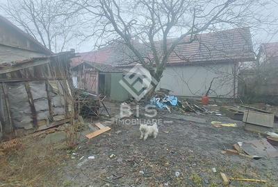 Casa 600mp teren - Zona Casa Someseana - 9