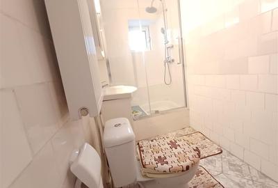 Apartament 3 Camere Decomandat - Blv Independenței- 550 euro - 16