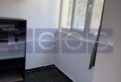 VANZARE 4 CAMERE DECOMANDAT - DRISTOR - 7