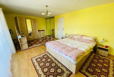 Casa 4 camere de vanzare in Europa, Cluj Napoca - 6
