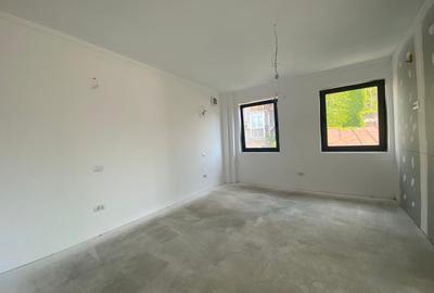 Vila NOUA cu arhitectura Interbelica | Piata Victoriei - 11