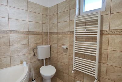 INCHIRIEZ casa 4 camere P+1+pod mobilata si utilata doar sa va mutati - 18