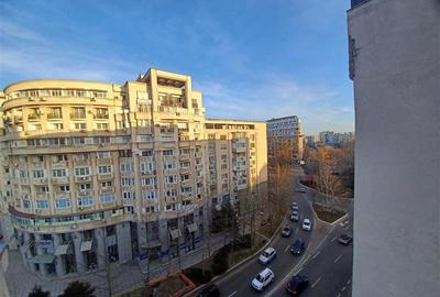 Apartament 2 Camere Bulevardul Unirii Stradal- Zepter - 2