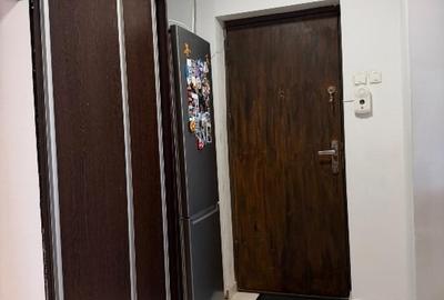 3 camere moderne, gata de mutare | metrou Tudor Vladimirescu – locație excelenta - 10