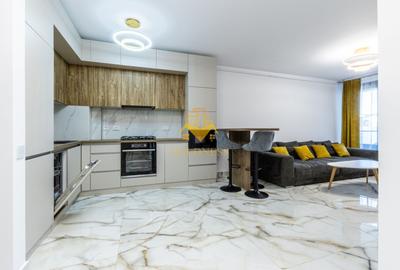 2 camere, Intre Lacuri, Park Lake Zona Iulius Mall, FSEGA,Pet Friendly - 11