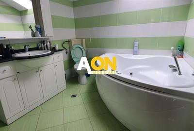 Casa de vanzare, 4 camere, 2 terase, garaj, 849 mp teren, Oarda de Jos - 14