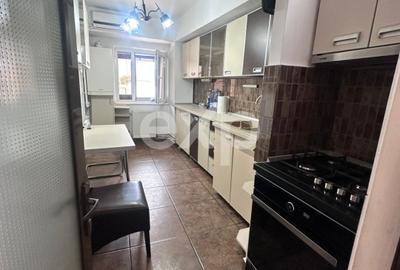 Apartament de inchiriat 3 camere zona Ultracentrala - 3