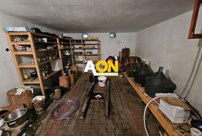 Casa 8 camere, S+P+1, teren 1377 mp, zona Schit - 22