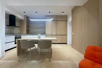 LAKEFIELD - Apartament cu 2 camere FINISAT! - 5