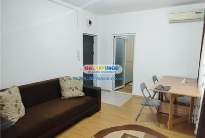 Apartament 2 Camere Salaj - 1