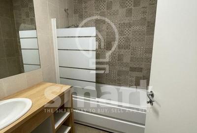Apartament 2 camere Buna Ziua - 8