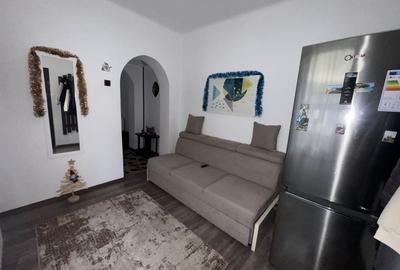 Casa cu potențial - Victoriei - 1