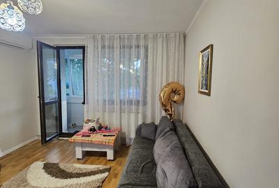 Apartament 3 camere, 60 mp, zona Grigorescu! - 3