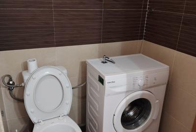 Apartament modern in Viva City, parcare inclusa - 6