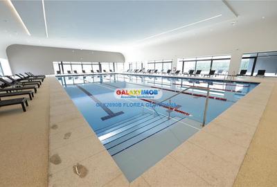 Inchiriere apartament 2 camere Greenfield Residence - 22