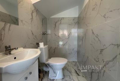Spatiu comercial | 75mp | Ideal Salon Beauty/Masaj | Eroilor, Floresti - 7